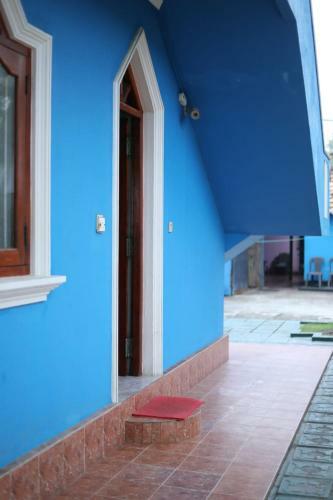 Apartamento Vip Beach Holidays