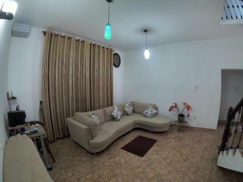 Forest View Point Bungalow