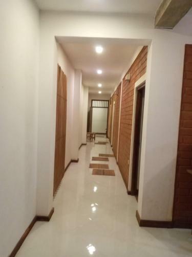 Hostal Windy Hills