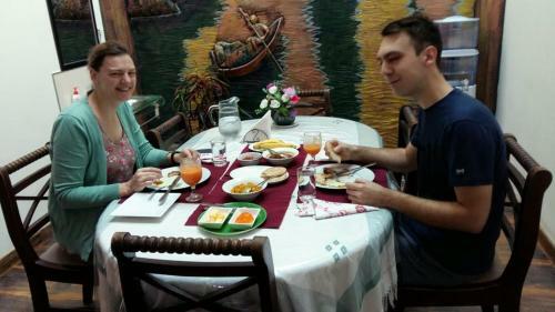 Sunset Hills