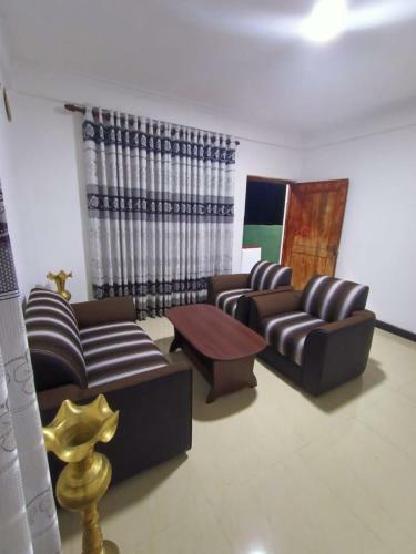 Hostal Kandy Homestay