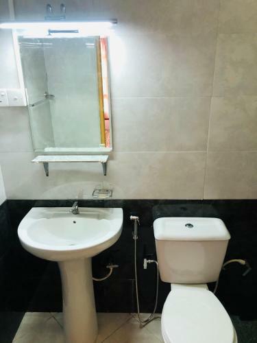 Hostal 30home