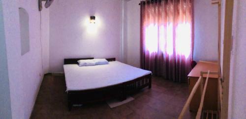 Hostal 30home