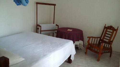 Lodge Bimanjee Mango Resort