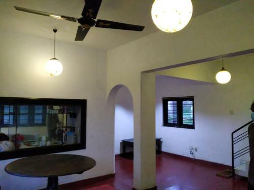 Agroturismo Nilwala River Corner