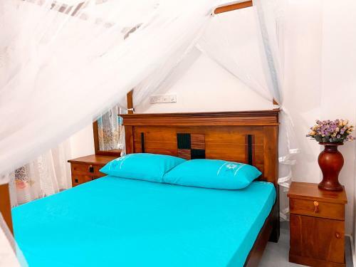 Hostal Coco Mount