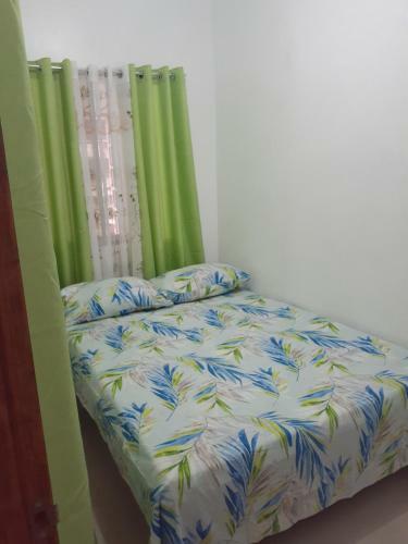 La Casita Apartments Looc Catarman