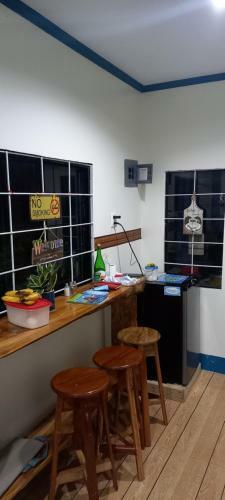 Posada R.blest Viajeros House Rentals