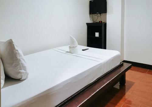 Hotel Casa Cristina Catbalogan City