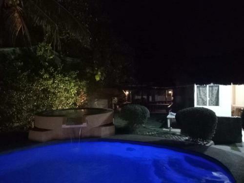 Sergmar Exclusive Place Rental Lilo-an Branch