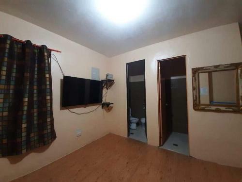 Sergmar Exclusive Place Rental Lilo-an Branch