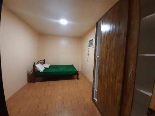 Sergmar Exclusive Place Rental Lilo-an Branch