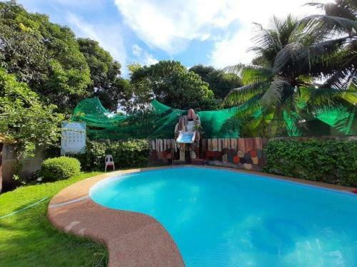 Sergmar Exclusive Place Rental Lilo-an Branch