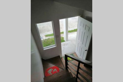 Apartamento 2 Bedroom Kahaya Dasmari�as Cavite