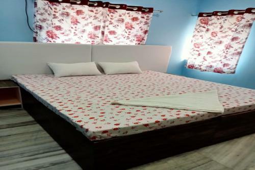 Hotel Spot On 82664 Moon Light Guest House