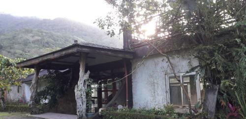 Peaceful Forest Haven 3 Br - Bangkong Kahoy Valley