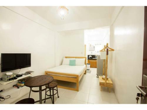 Hotel Oyo 822 Painawa Bed & Breakfast