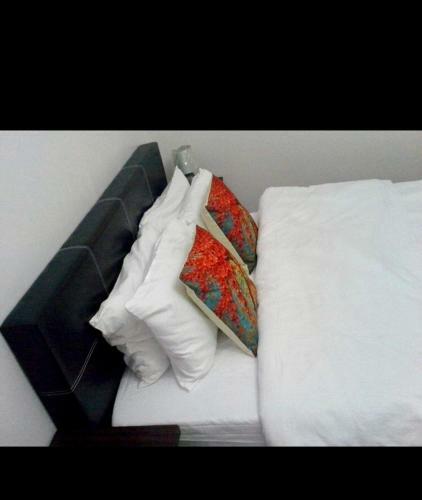 Apartamento Estien?s Cozy Condotel To Stay