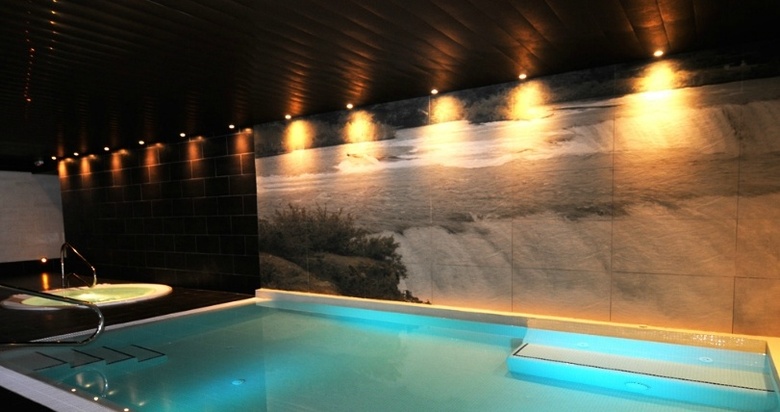 Hotel Horitzo