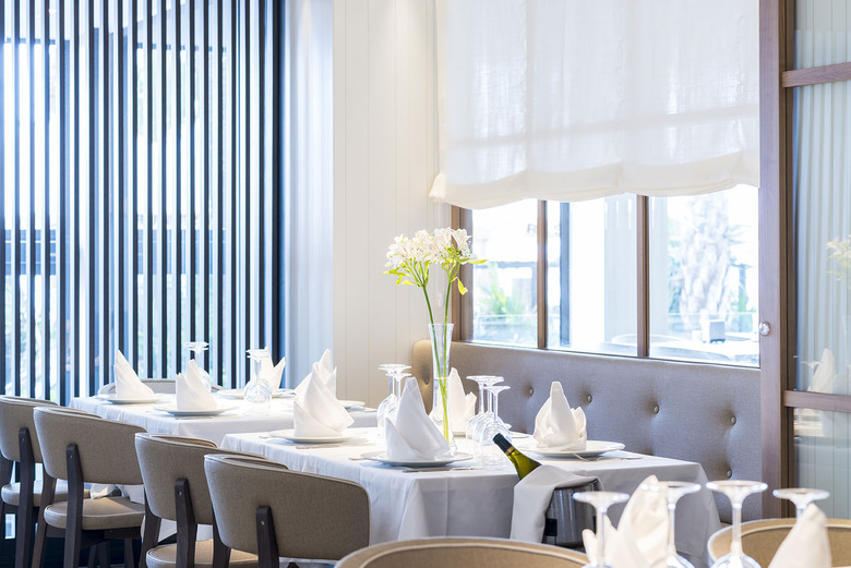 Hotel Marsol