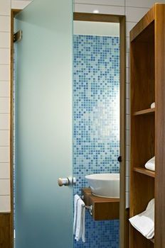 Hotel Radisson Blu Scandinavia Gothenburg(.)