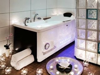 First Hotel Reisen
