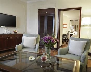First Hotel Reisen