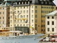 First Hotel Reisen