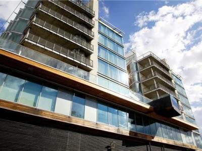 Clarion Hotel Stockholm