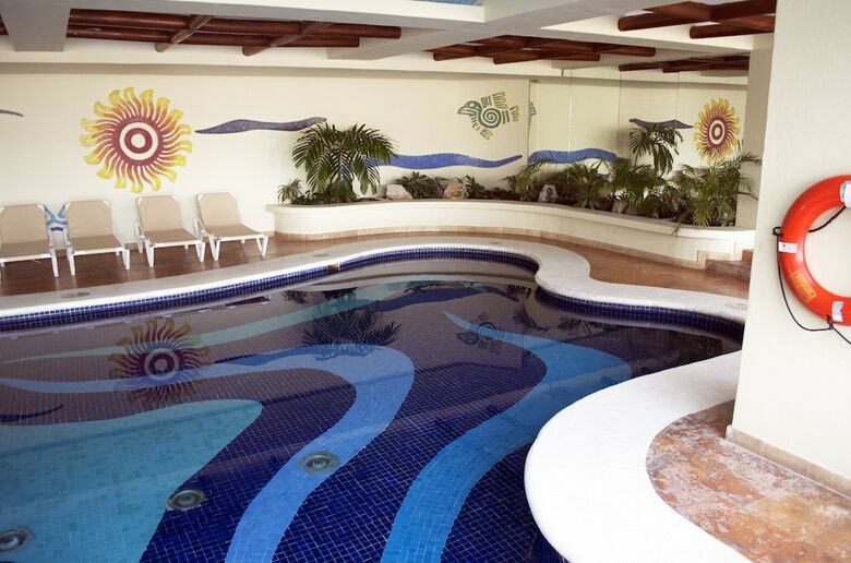 Fiesta Americana Veracruz Hotel