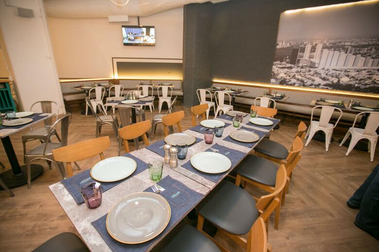 Hotel Presidente Intercontinental Guadalajara