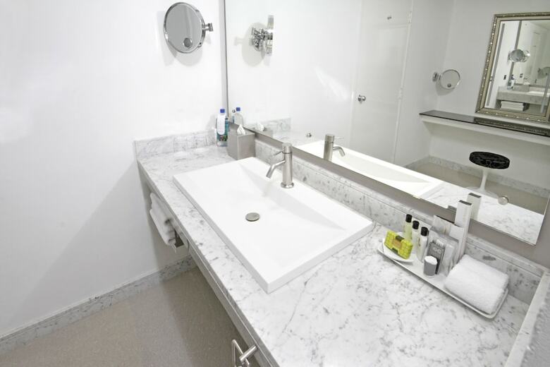 Hotel Presidente Intercontinental Guadalajara