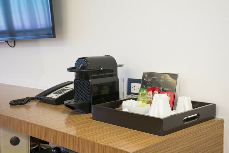 Hotel Presidente Intercontinental Guadalajara