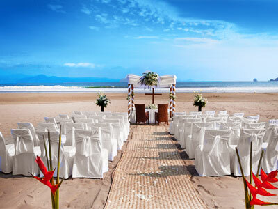 Hotel Los Angeles Locos