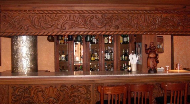 Hotel Hostal De La Noria