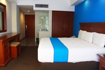 Hotel & Casino Lois Atlantic