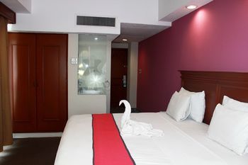 Hotel & Casino Lois Atlantic