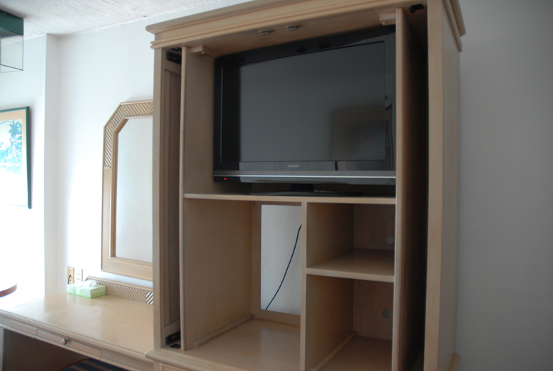 Hotel Aranzazu Centro Historico