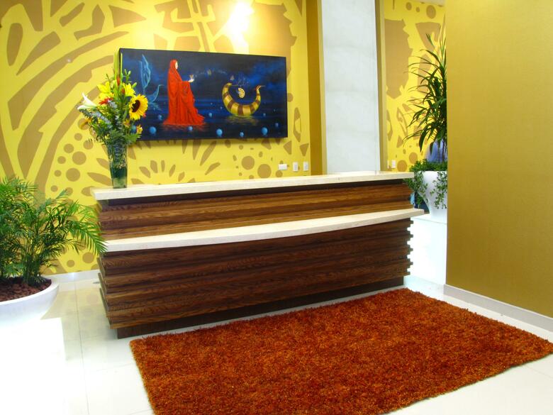 Hotel Aranzazu Centro Historico