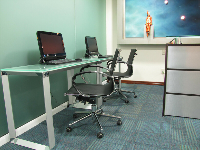 Hotel Aranzazu Centro Historico