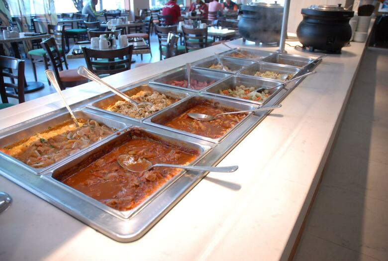 Hotel Aranzazu Centro Historico