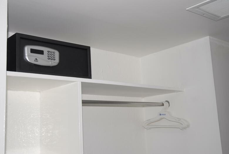 Hotel Aranzazu Centro Historico