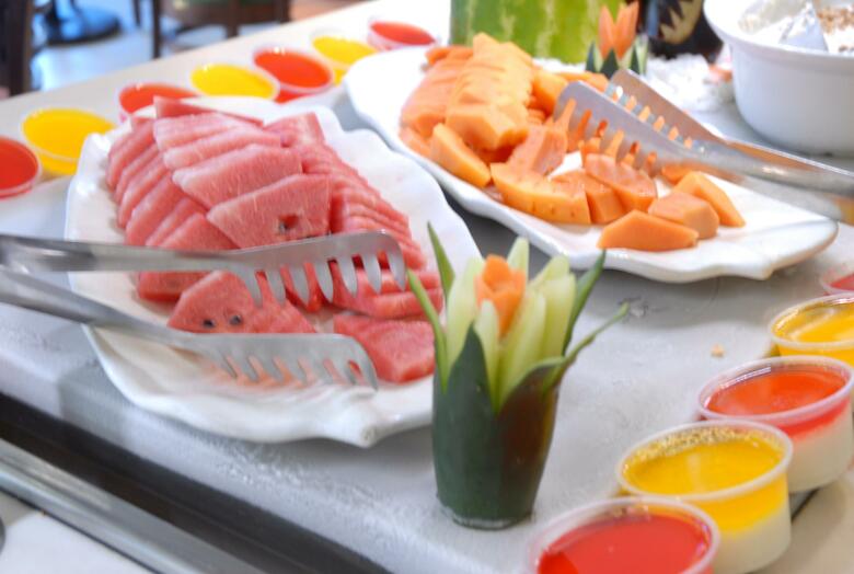 Hotel Aranzazu Centro Historico