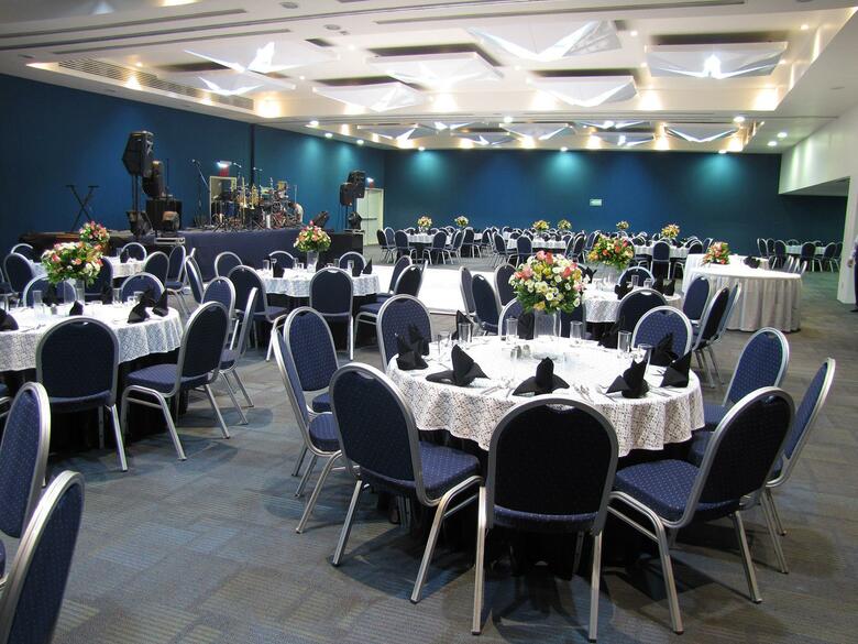 Hotel Aranzazu Centro Historico