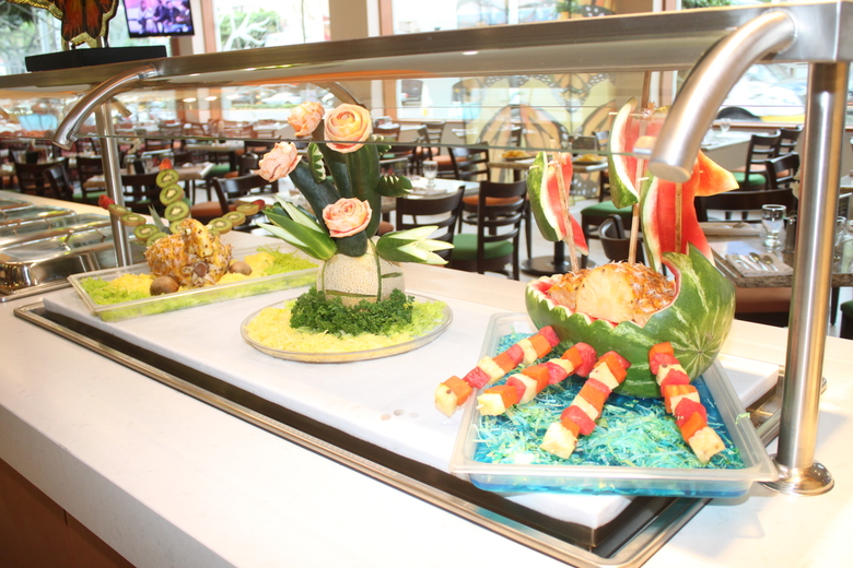 Hotel Aranzazu Centro Historico