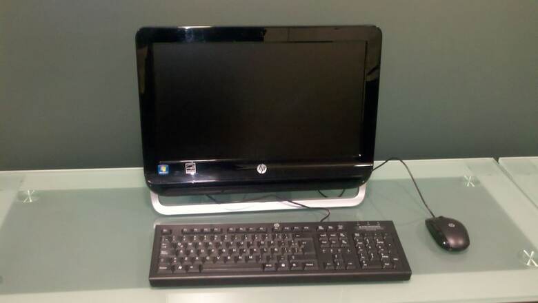 Hotel Aranzazu Centro Historico