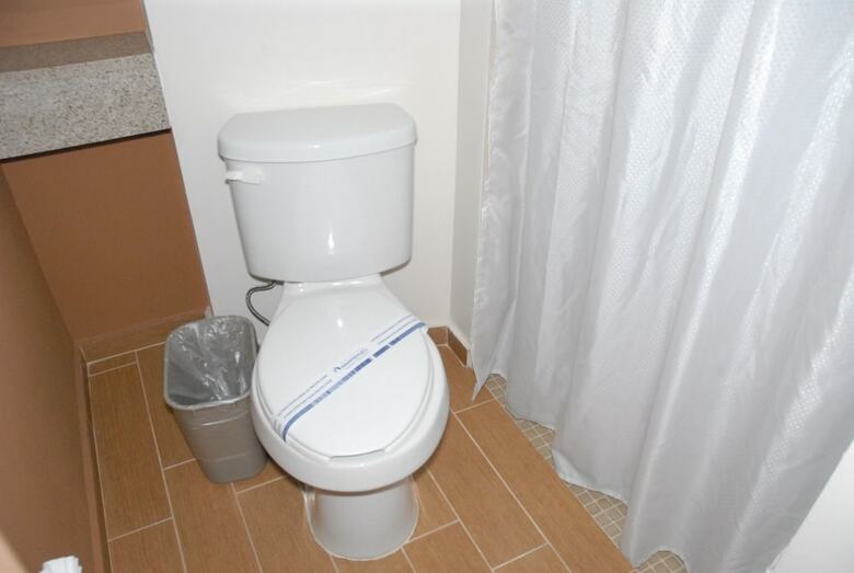 Hotel Aranzazu Centro Historico