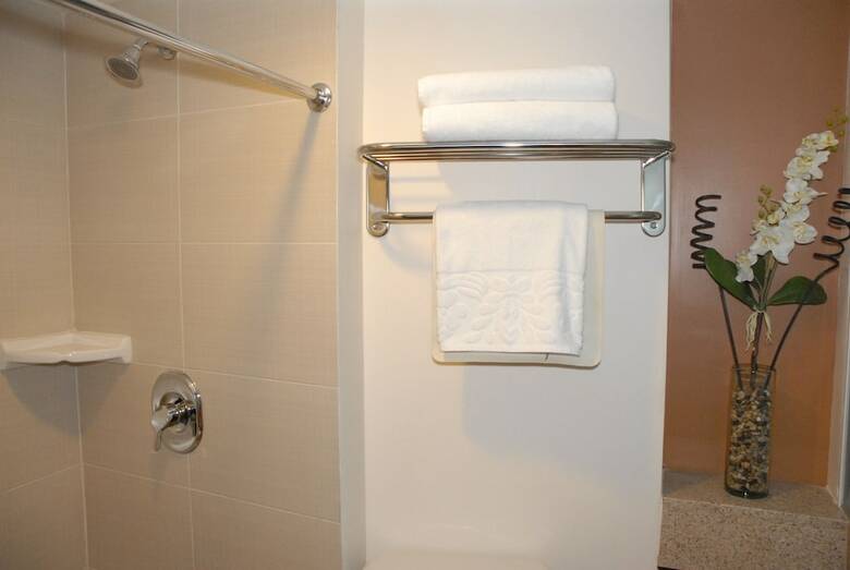 Hotel Aranzazu Centro Historico