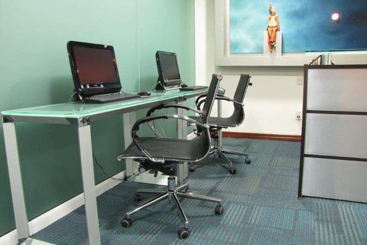 Hotel Aranzazu Centro Historico