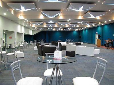 Hotel Aranzazu Centro Historico